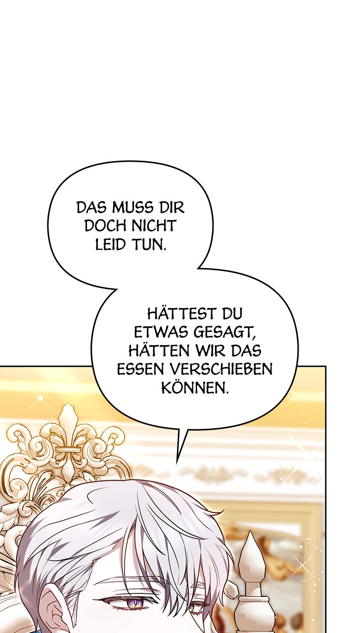 Read Hilf mir einzuschlafen Manga Online