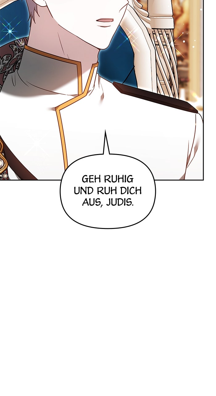 Read Hilf mir einzuschlafen Manga Online