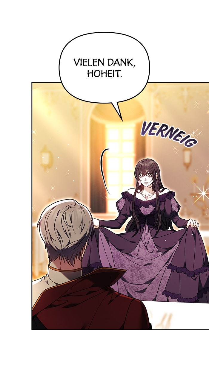 Read Hilf mir einzuschlafen Manga Online