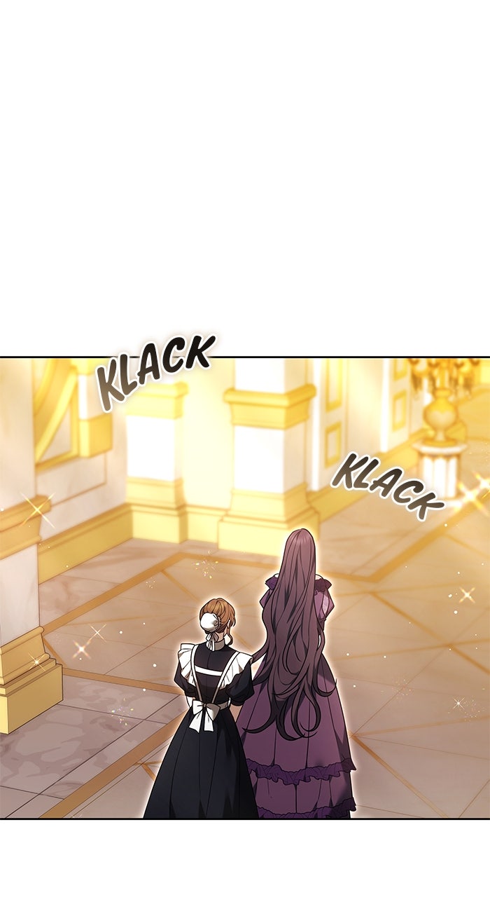 Read Hilf mir einzuschlafen Manga Online