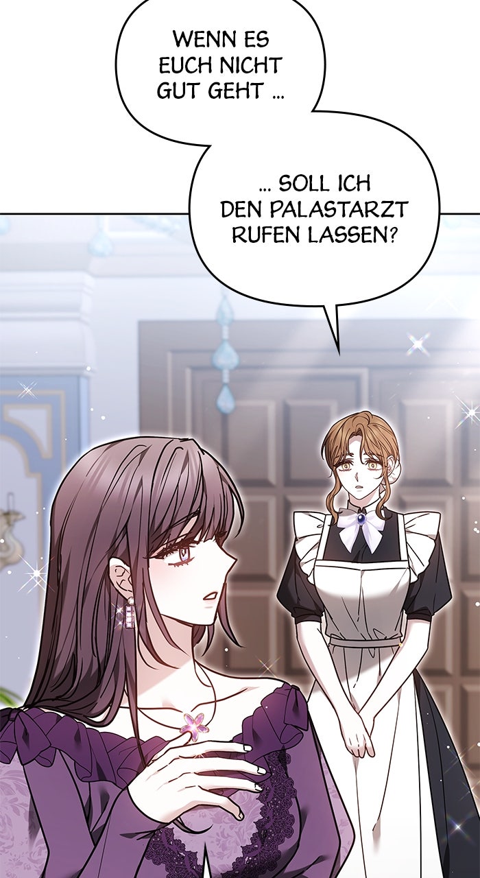Read Hilf mir einzuschlafen Manga Online
