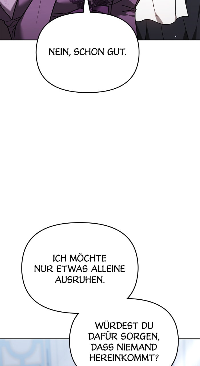 Read Hilf mir einzuschlafen Manga Online