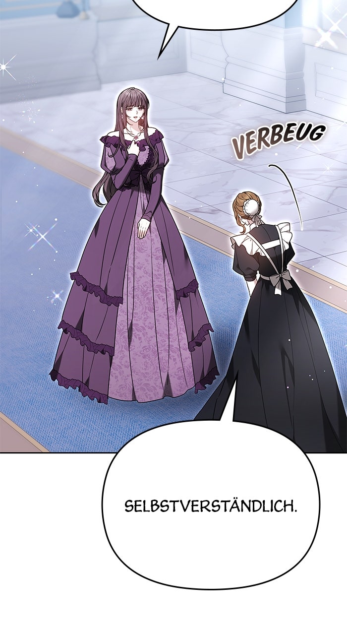 Read Hilf mir einzuschlafen Manga Online