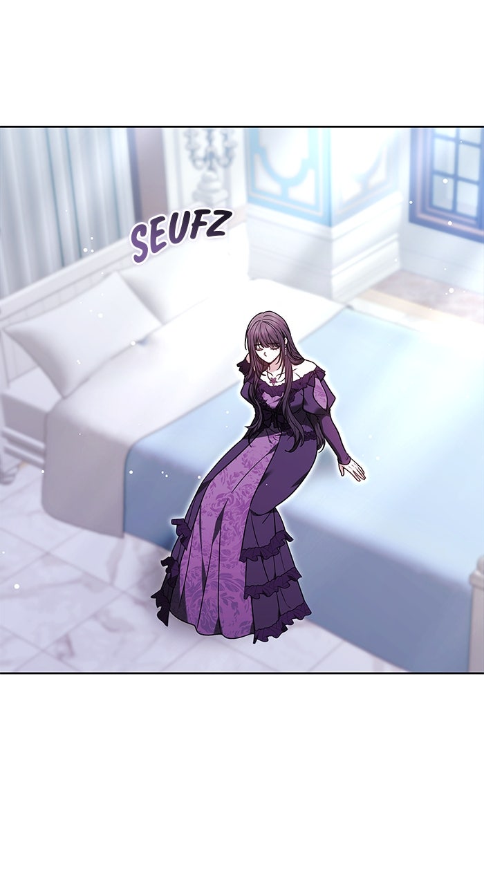 Read Hilf mir einzuschlafen Manga Online