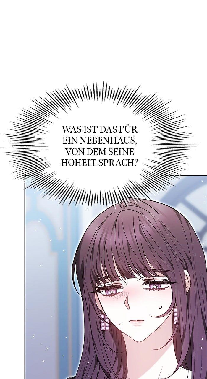 Read Hilf mir einzuschlafen Manga Online