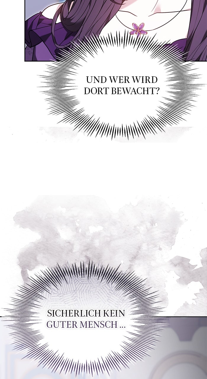 Read Hilf mir einzuschlafen Manga Online