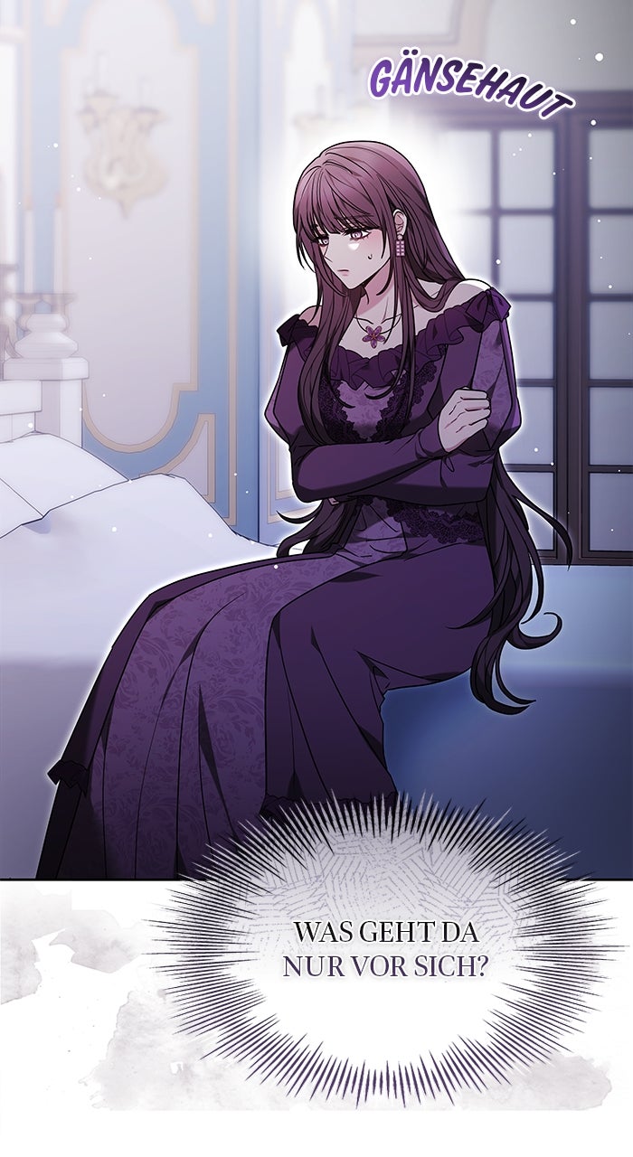 Read Hilf mir einzuschlafen Manga Online