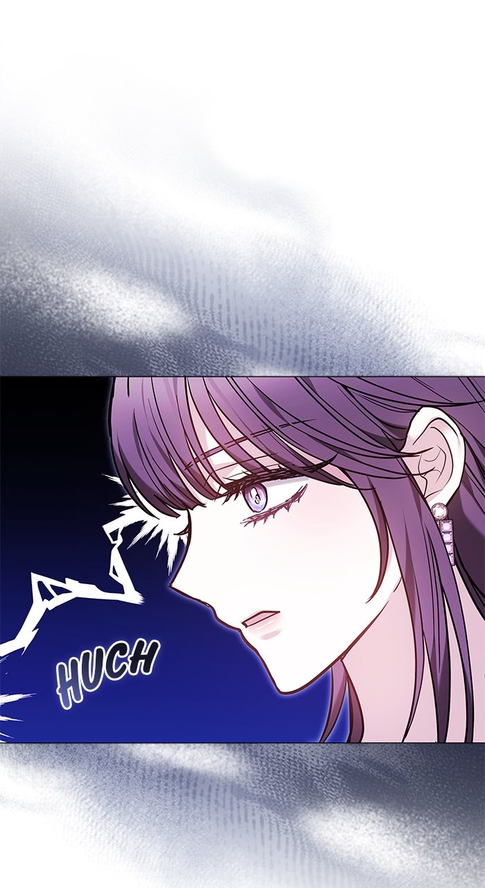 Read Hilf mir einzuschlafen Manga Online