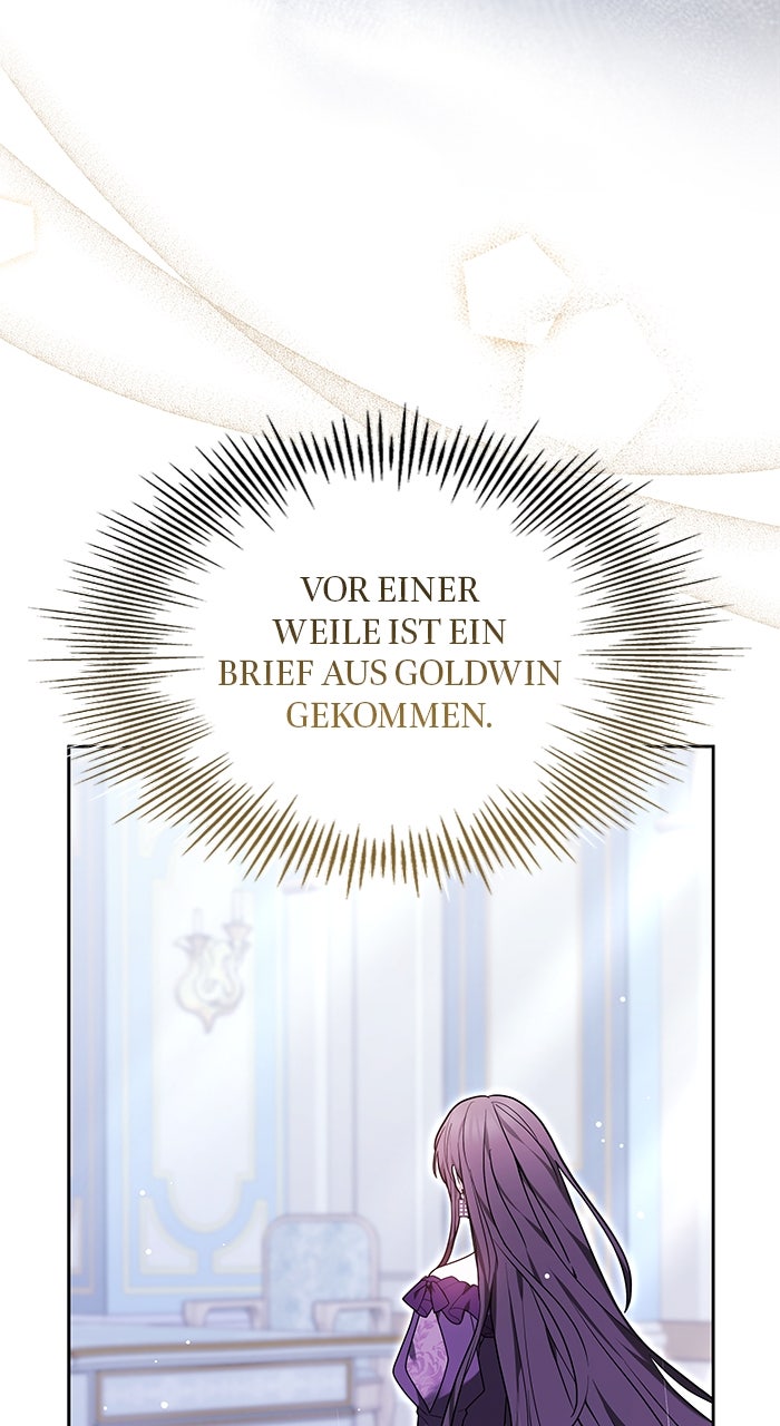 Read Hilf mir einzuschlafen Manga Online