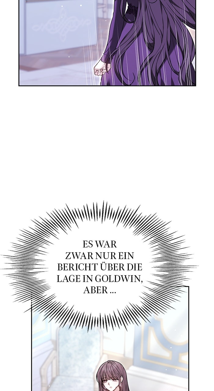 Read Hilf mir einzuschlafen Manga Online