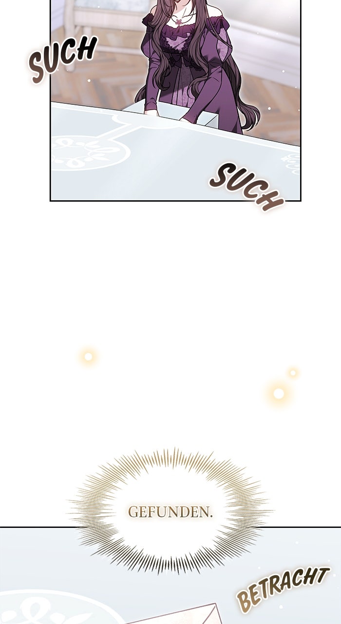 Read Hilf mir einzuschlafen Manga Online