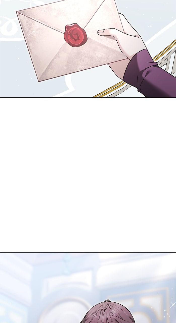 Read Hilf mir einzuschlafen Manga Online