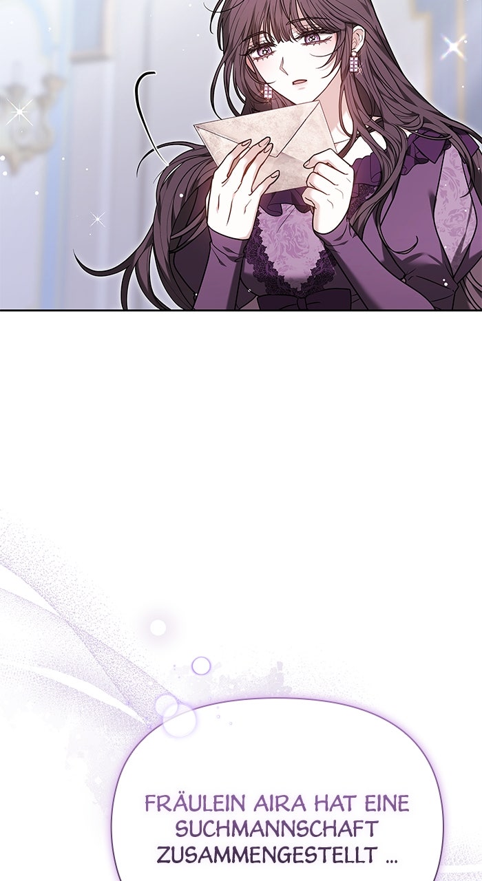 Read Hilf mir einzuschlafen Manga Online