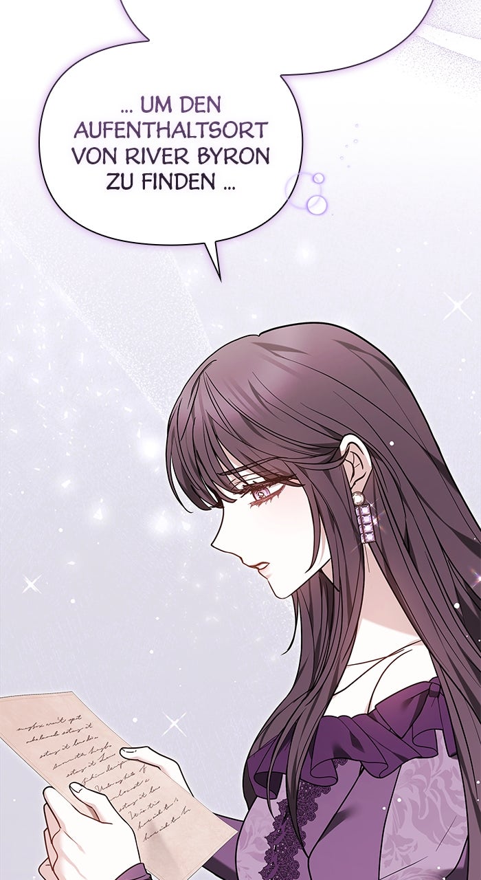 Read Hilf mir einzuschlafen Manga Online