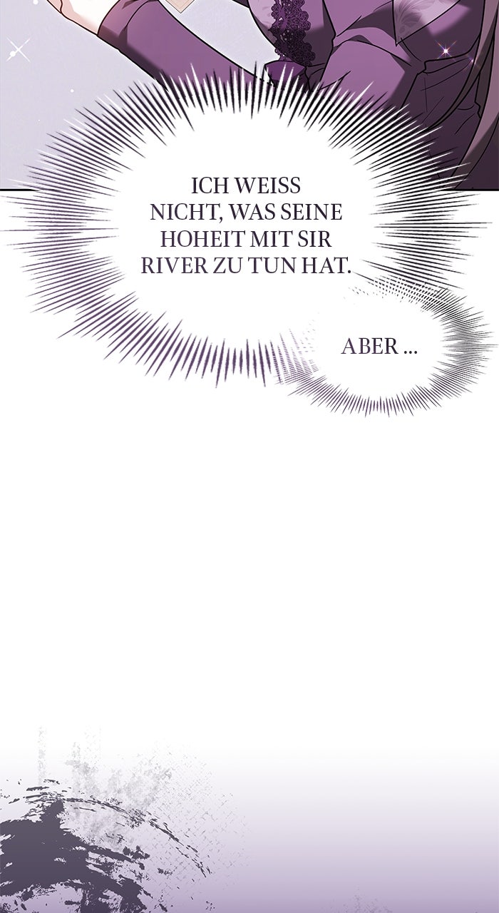 Read Hilf mir einzuschlafen Manga Online