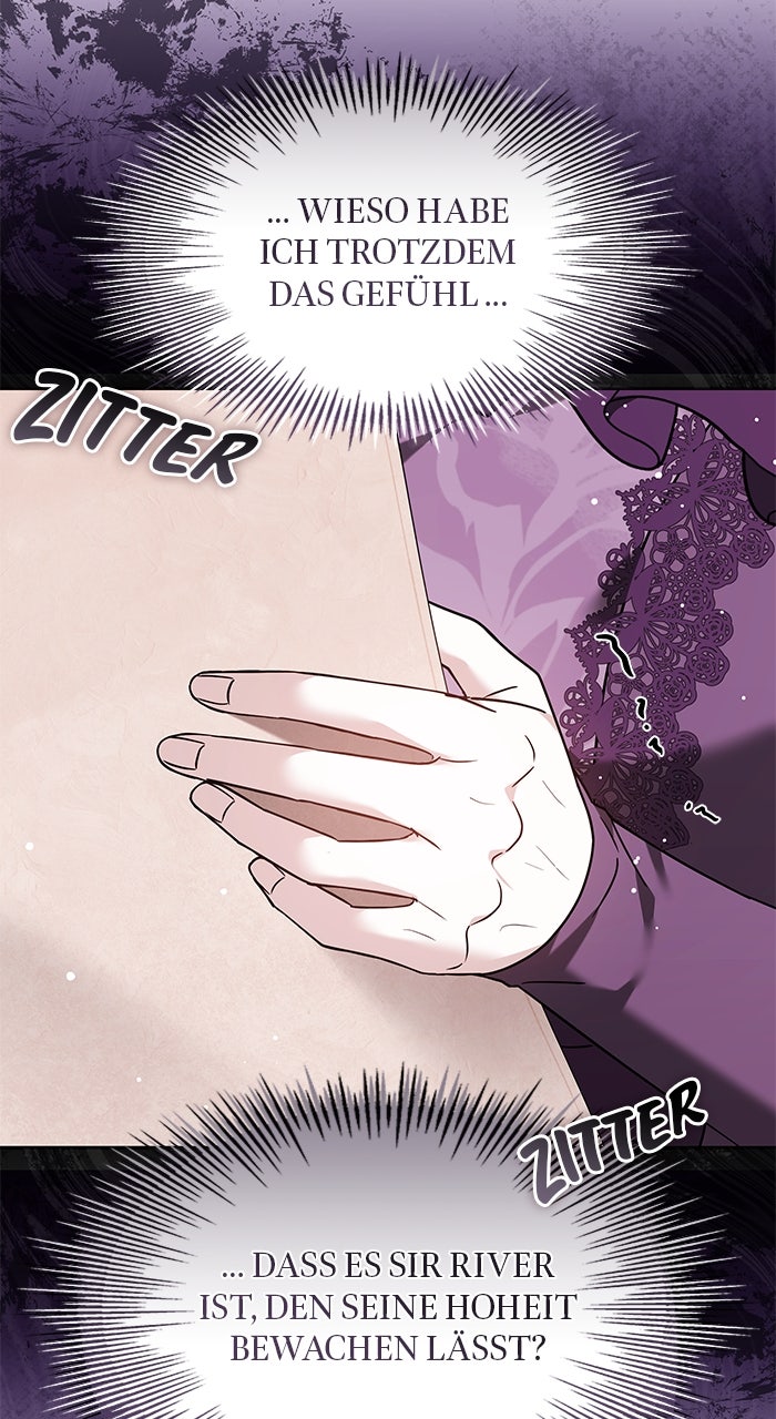 Read Hilf mir einzuschlafen Manga Online