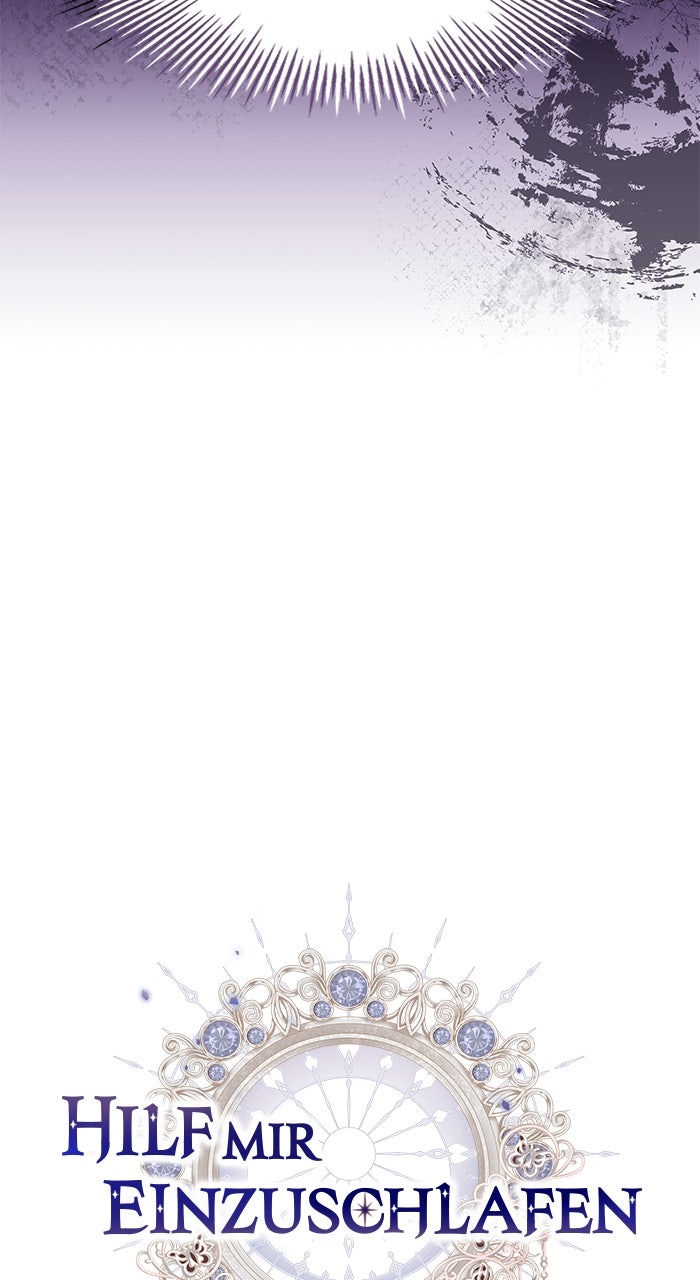 Read Hilf mir einzuschlafen Manga Online