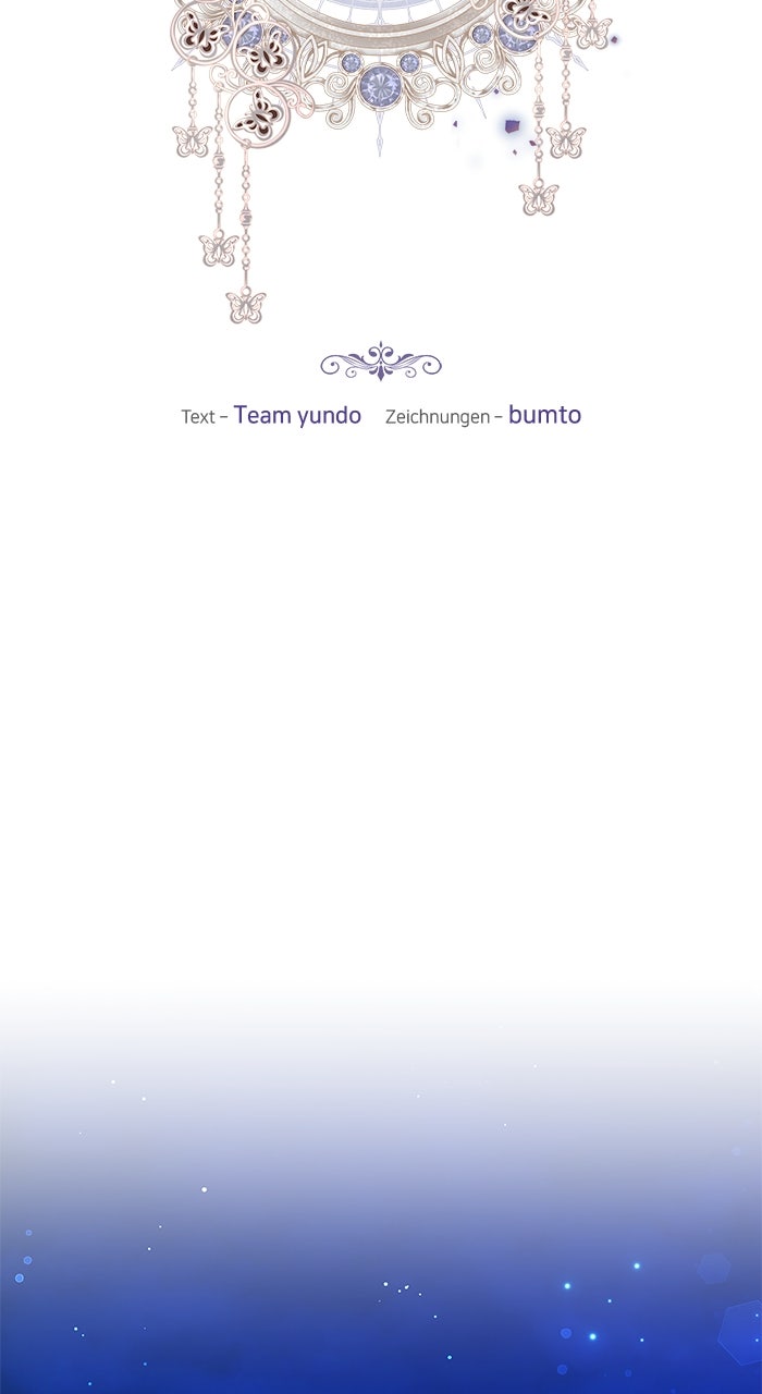 Read Hilf mir einzuschlafen Manga Online