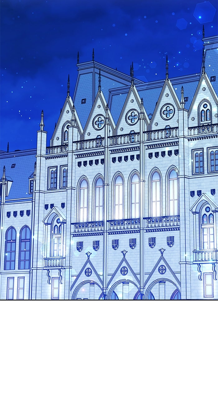 Read Hilf mir einzuschlafen Manga Online