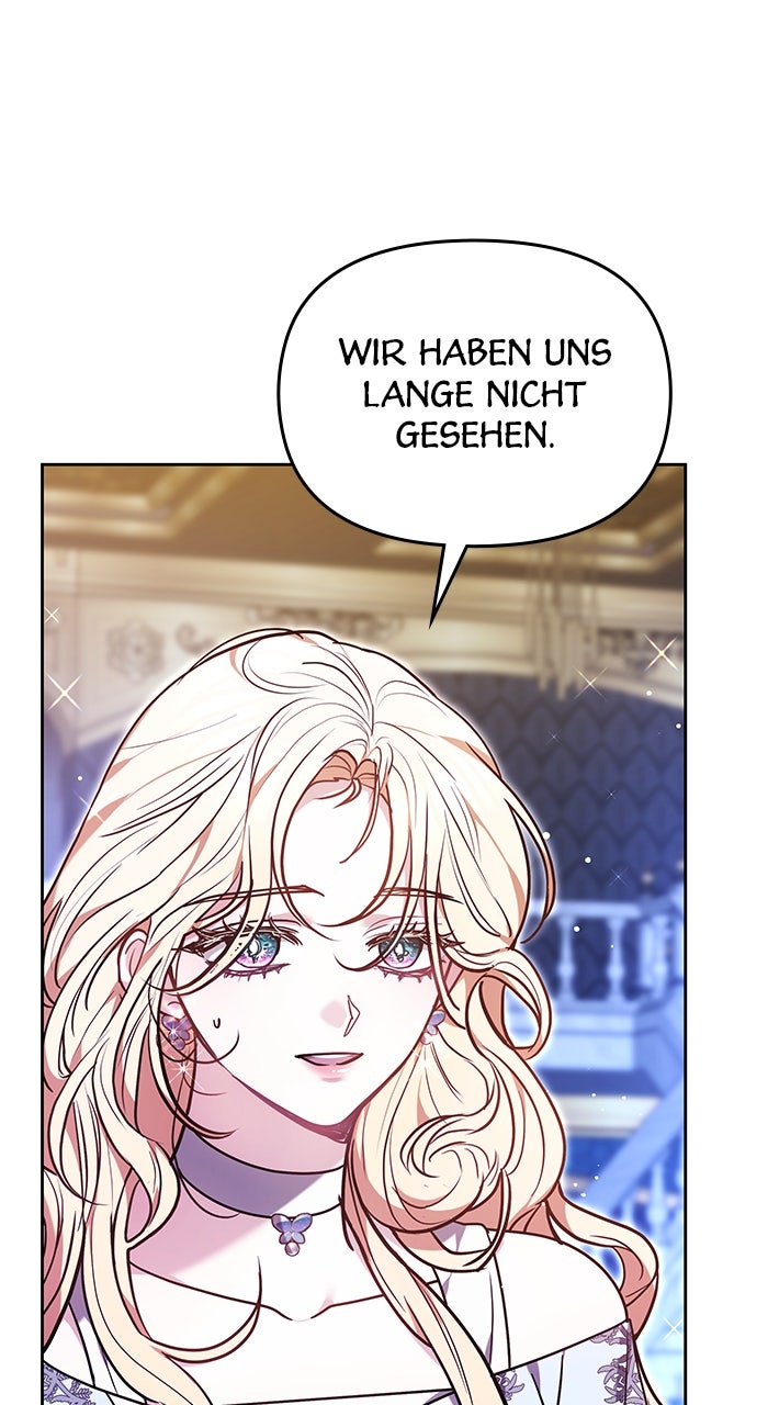 Read Hilf mir einzuschlafen Manga Online