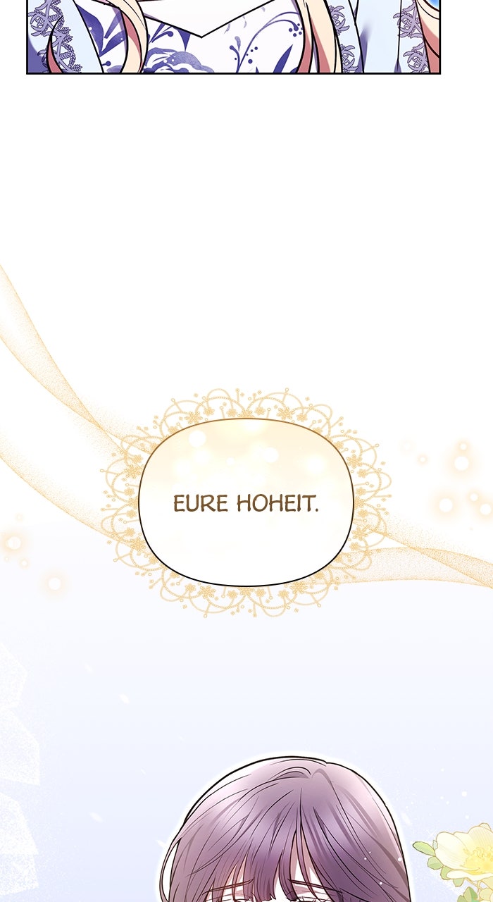 Read Hilf mir einzuschlafen Manga Online