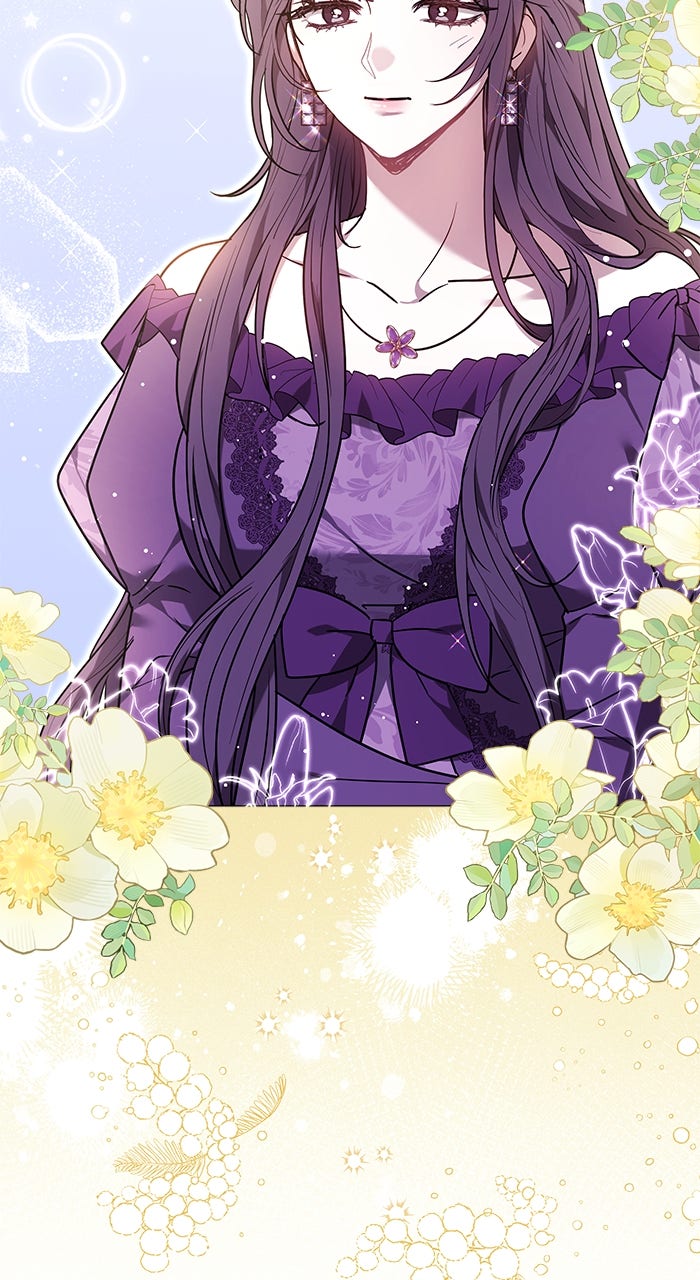 Read Hilf mir einzuschlafen Manga Online