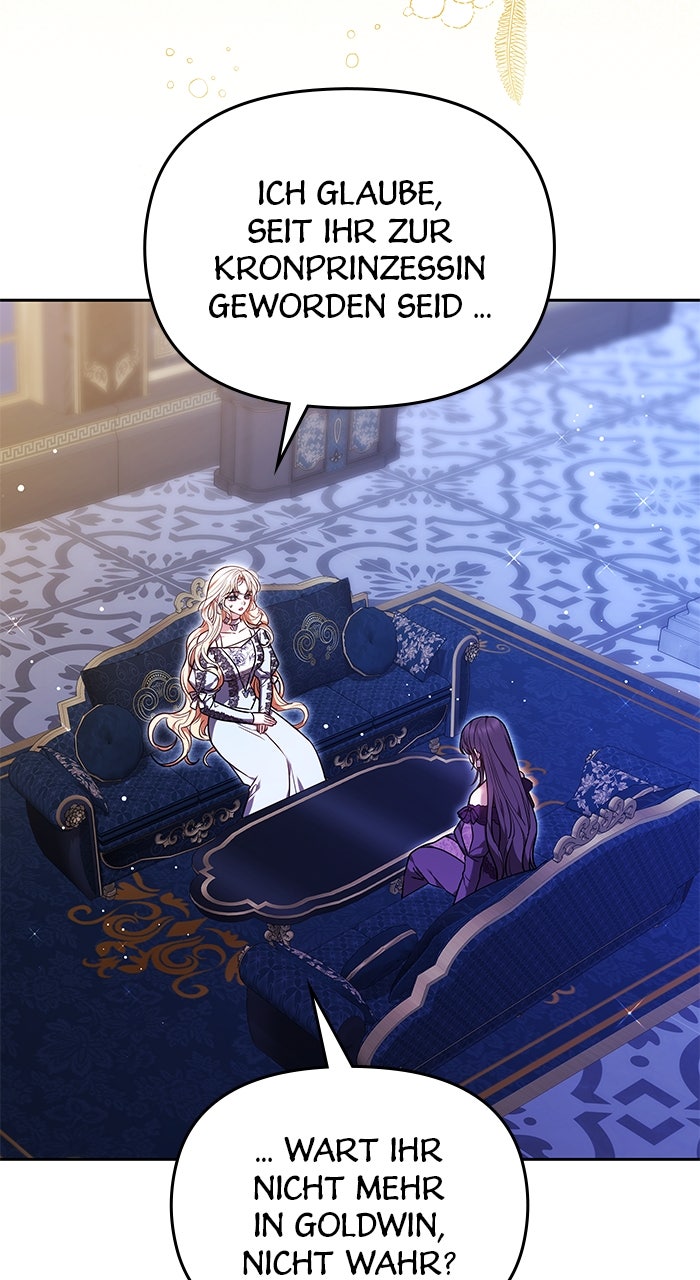 Read Hilf mir einzuschlafen Manga Online