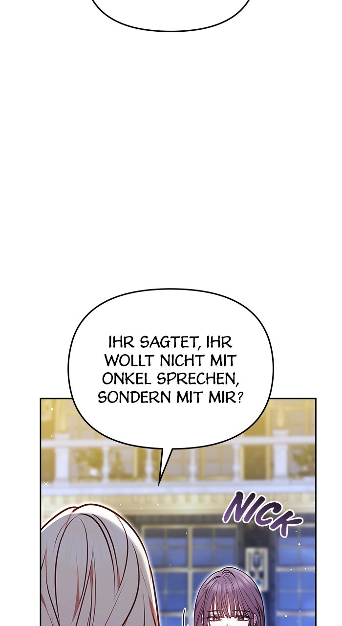 Read Hilf mir einzuschlafen Manga Online
