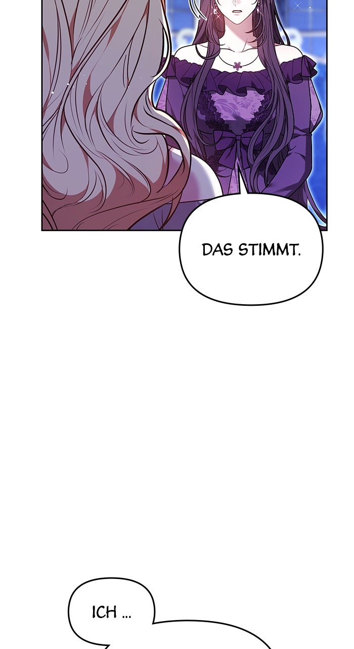 Read Hilf mir einzuschlafen Manga Online