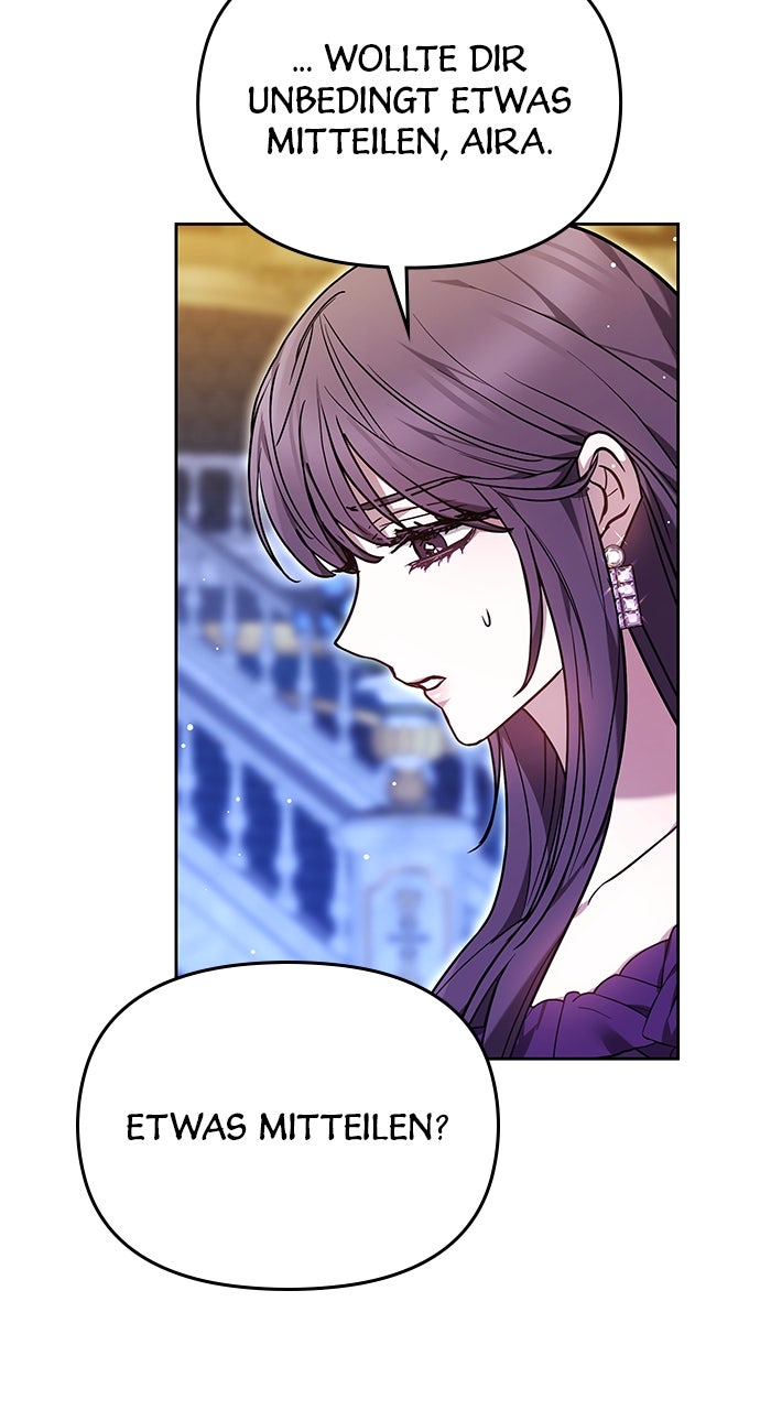 Read Hilf mir einzuschlafen Manga Online