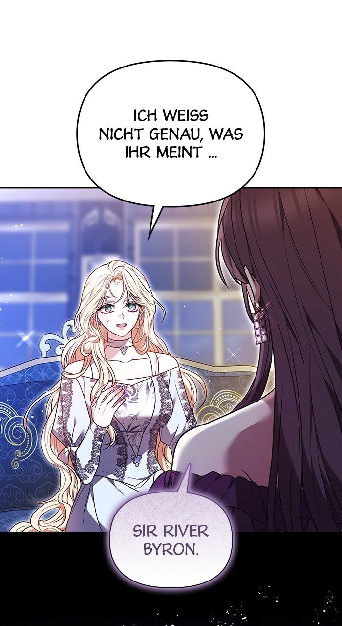 Read Hilf mir einzuschlafen Manga Online