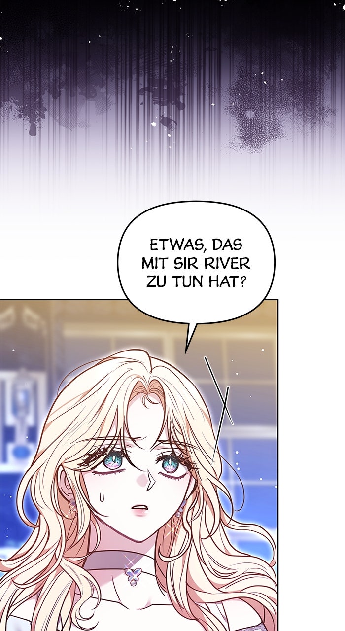 Read Hilf mir einzuschlafen Manga Online