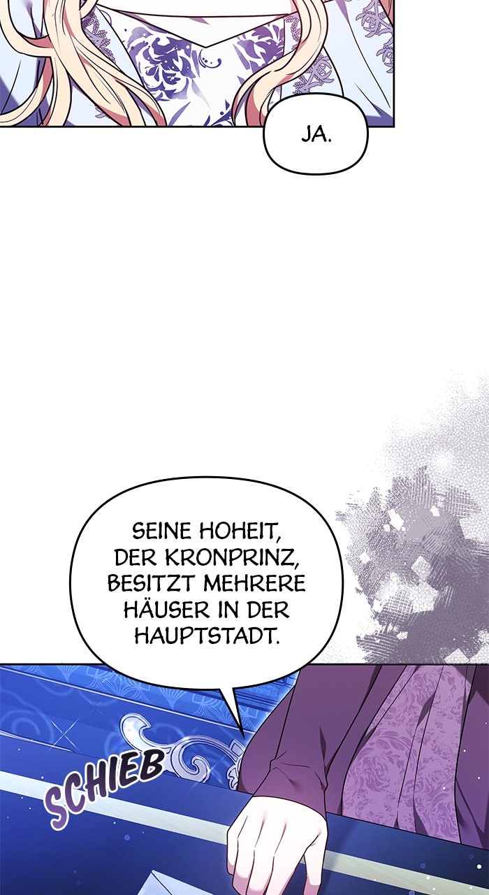 Read Hilf mir einzuschlafen Manga Online
