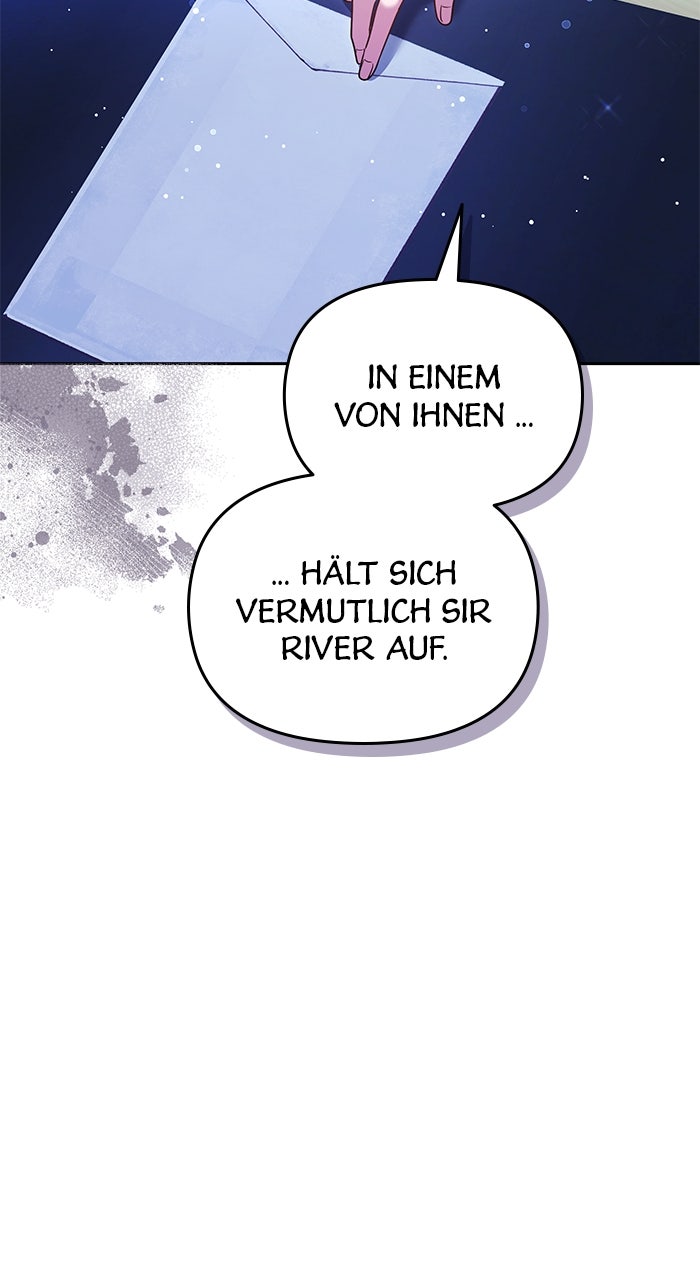 Read Hilf mir einzuschlafen Manga Online