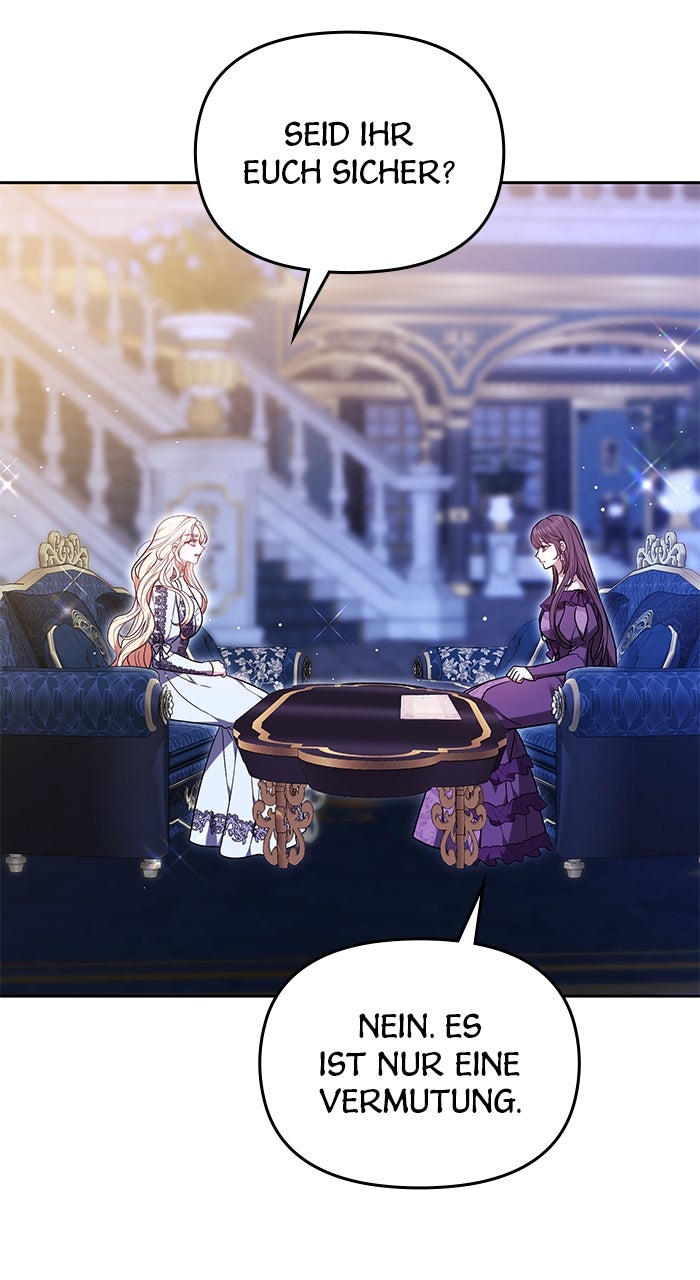 Read Hilf mir einzuschlafen Manga Online