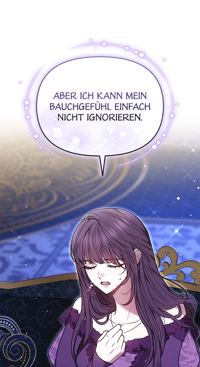 Read Hilf mir einzuschlafen Manga Online