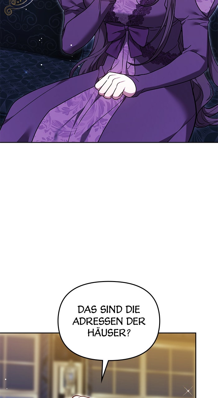 Read Hilf mir einzuschlafen Manga Online