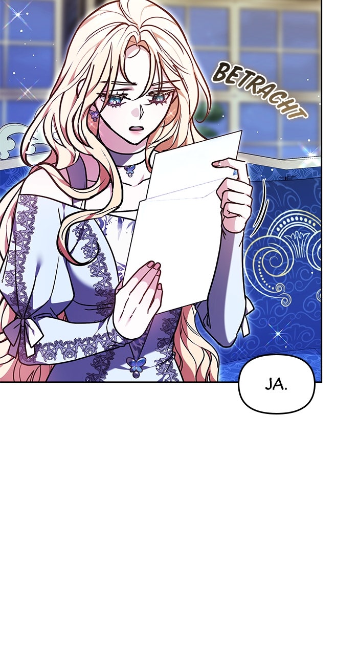 Read Hilf mir einzuschlafen Manga Online