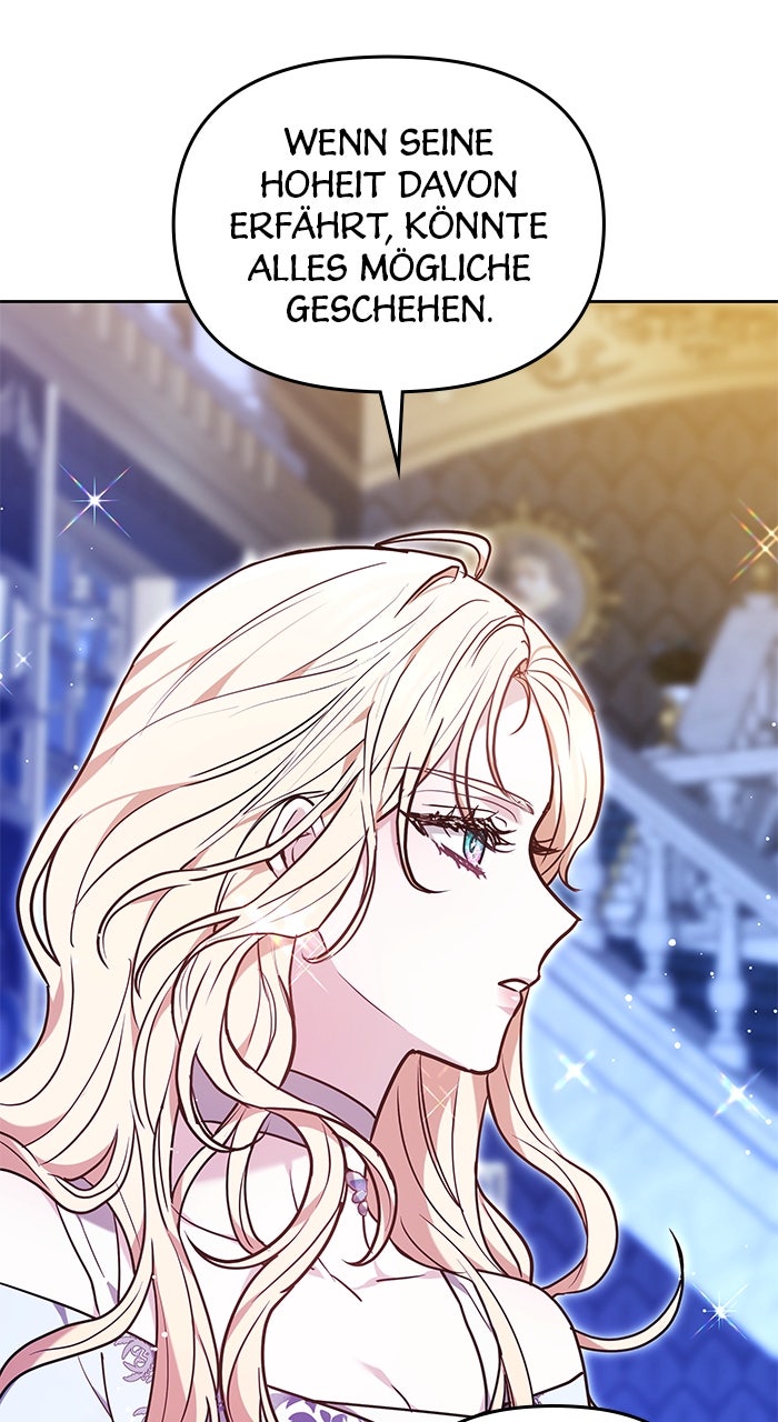 Read Hilf mir einzuschlafen Manga Online