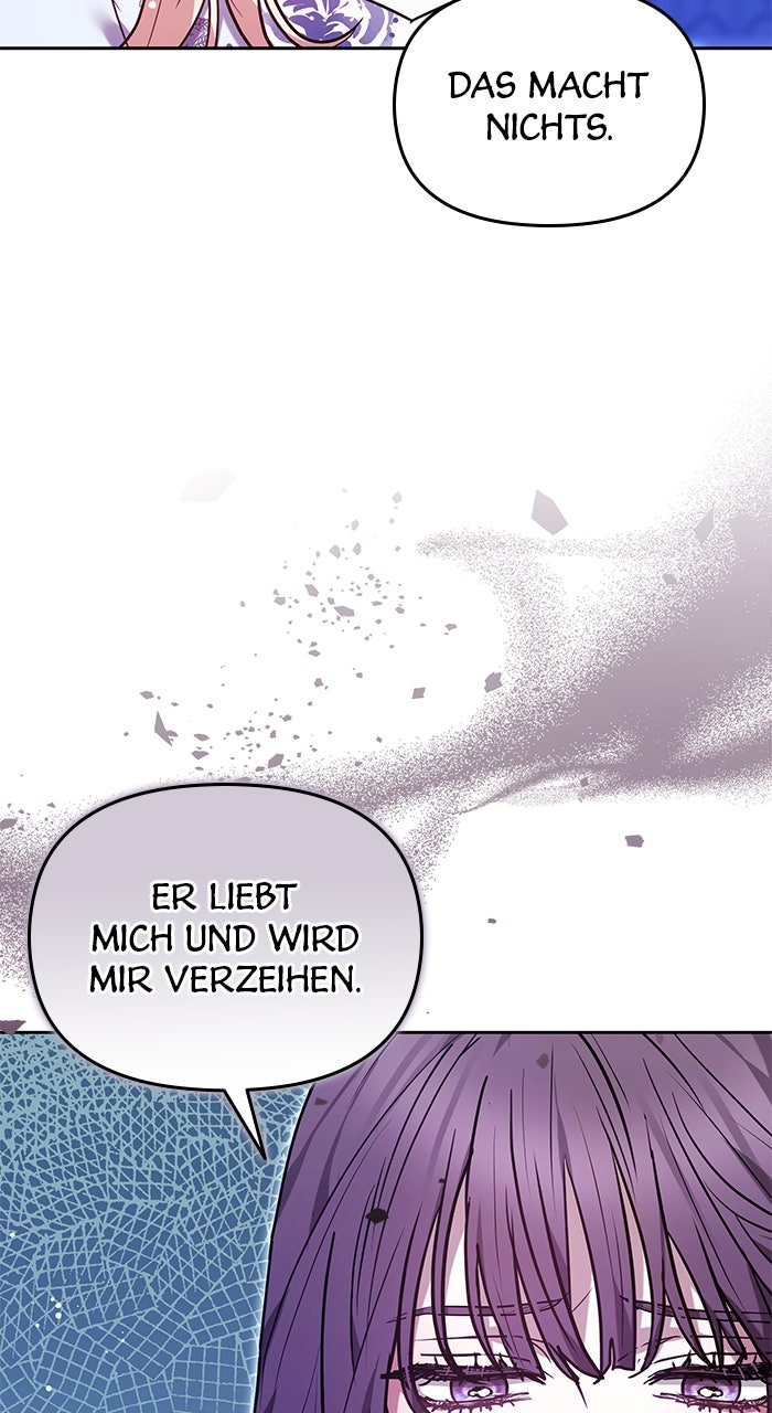 Read Hilf mir einzuschlafen Manga Online