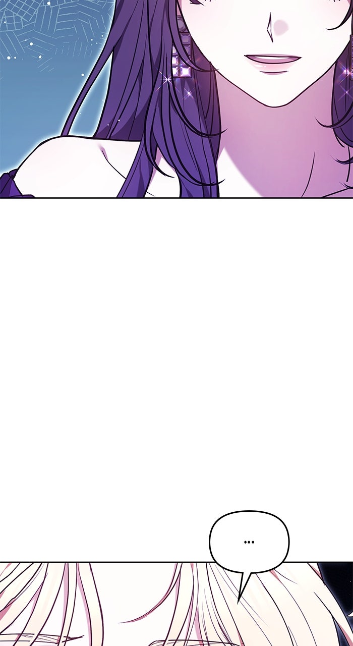 Read Hilf mir einzuschlafen Manga Online