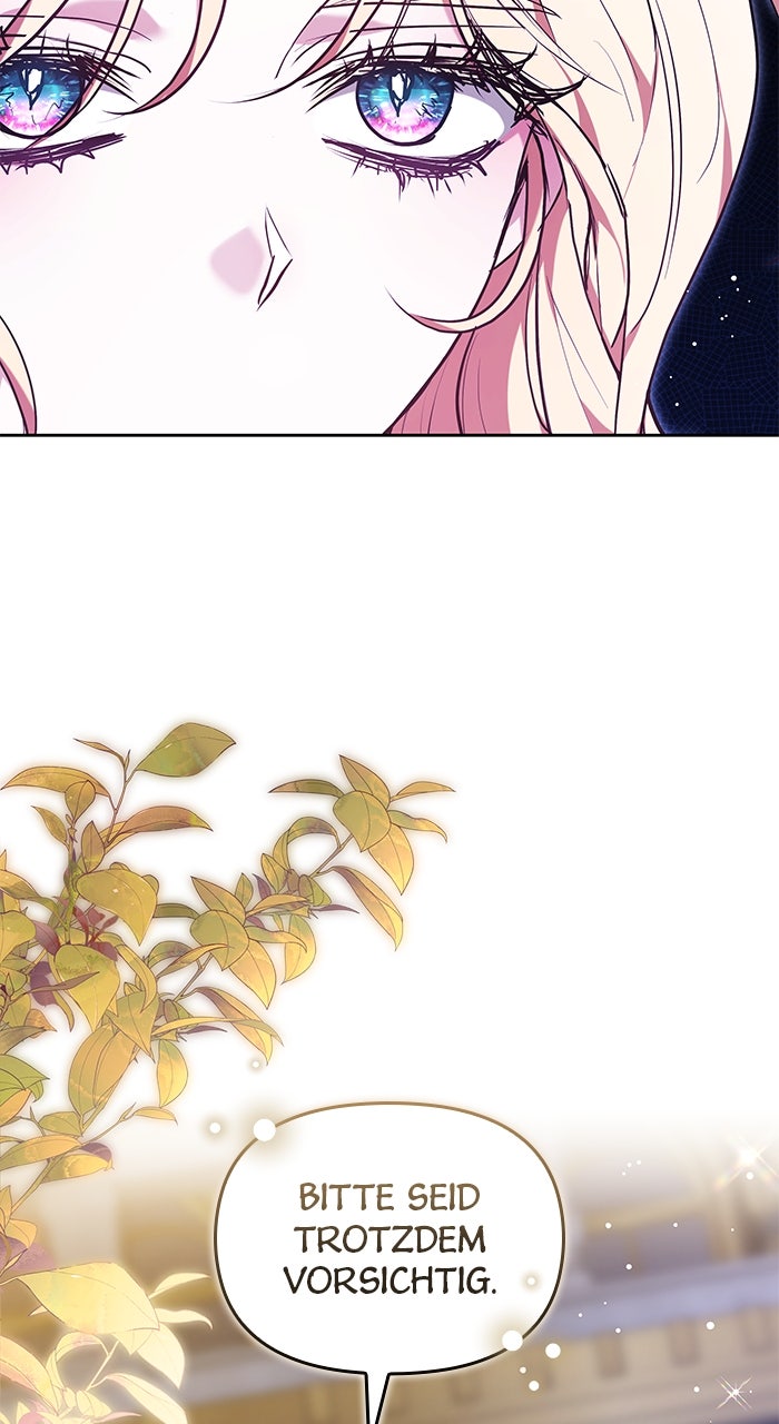 Read Hilf mir einzuschlafen Manga Online