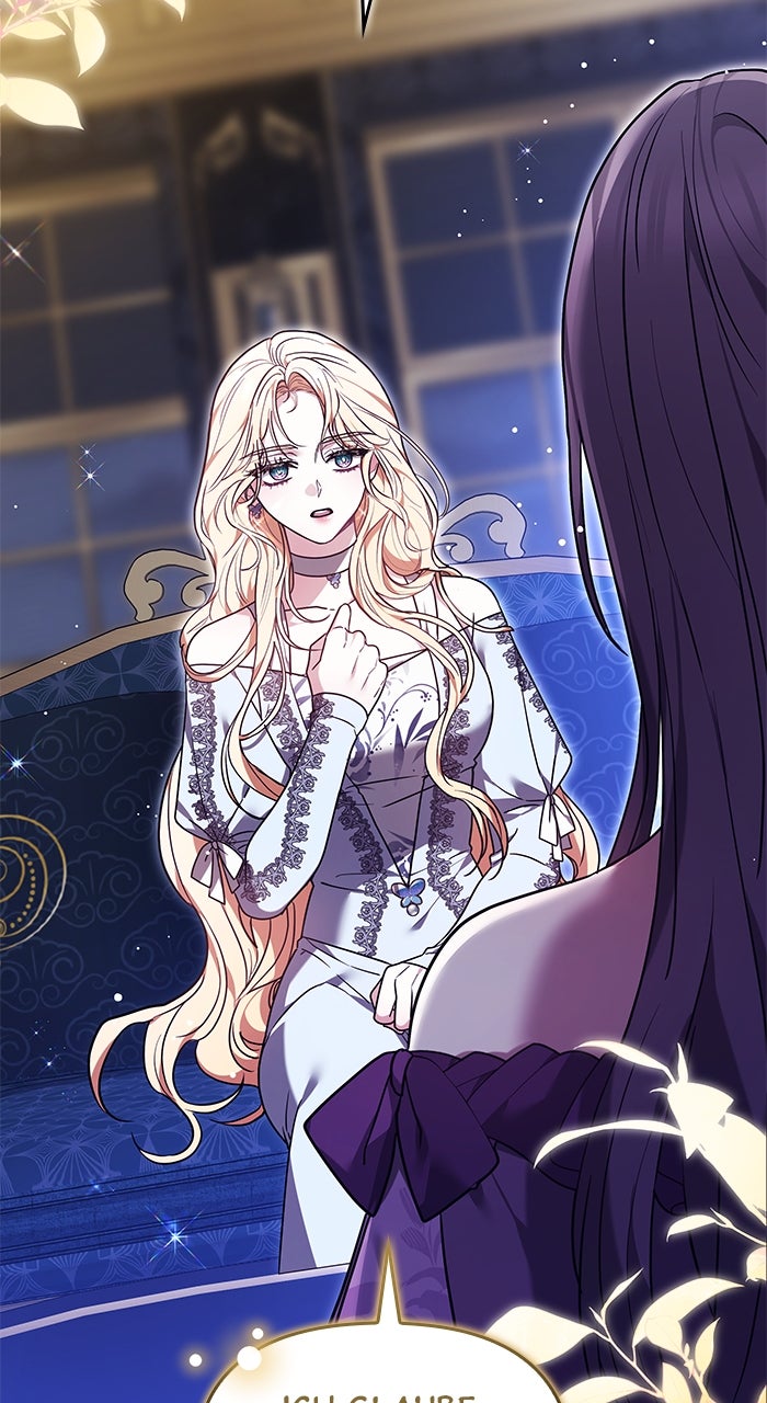 Read Hilf mir einzuschlafen Manga Online