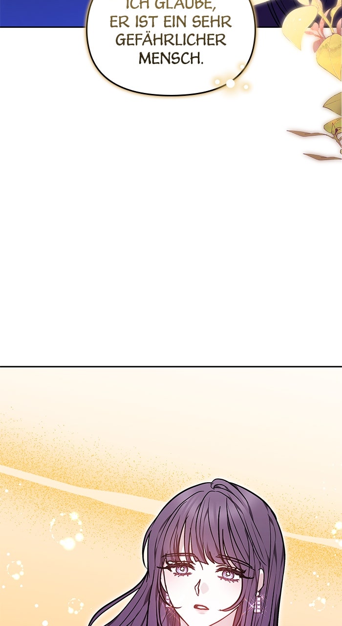 Read Hilf mir einzuschlafen Manga Online