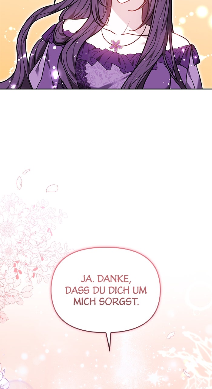 Read Hilf mir einzuschlafen Manga Online