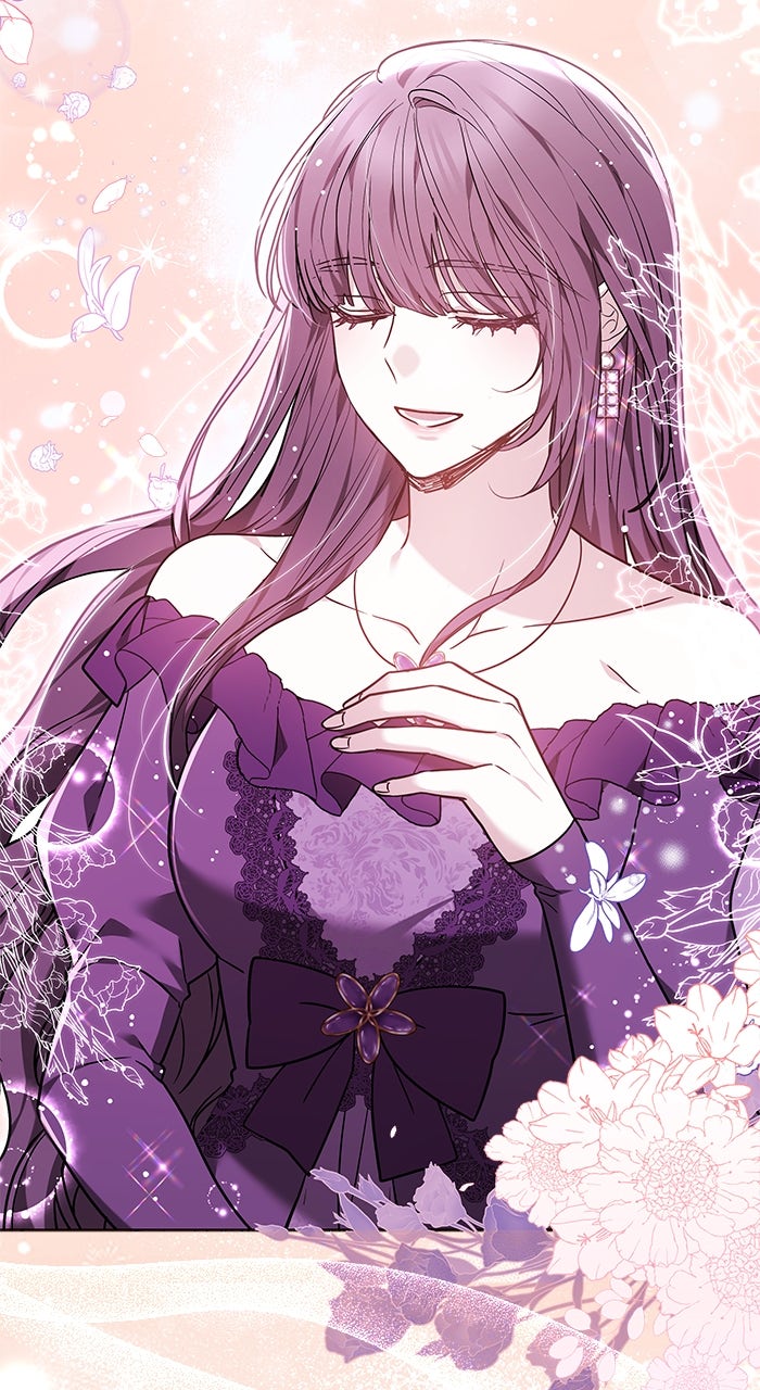 Read Hilf mir einzuschlafen Manga Online