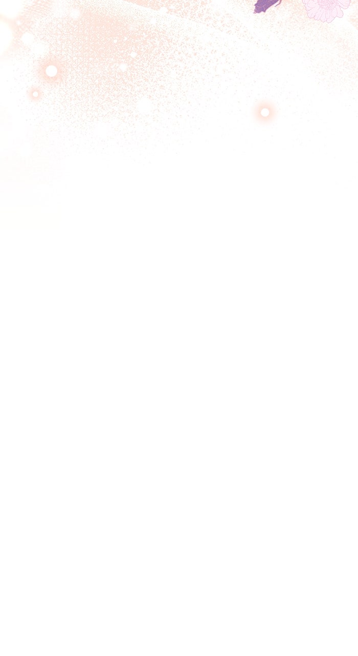 Read Hilf mir einzuschlafen Manga Online