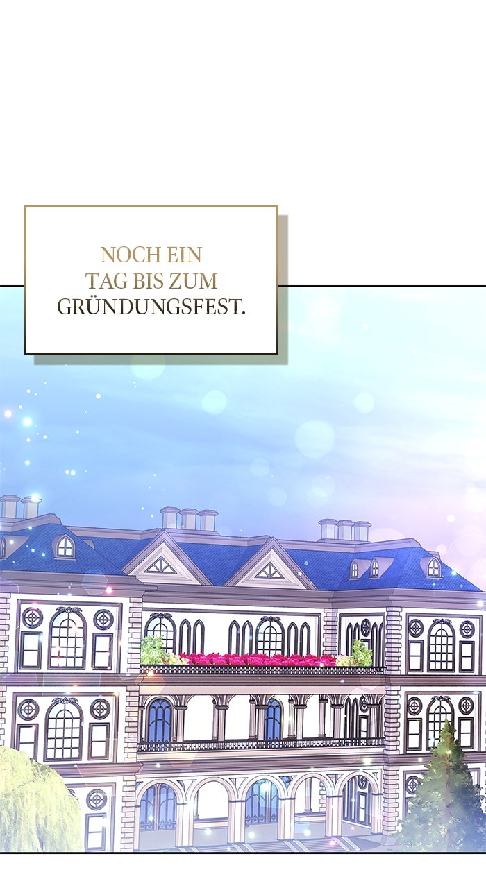 Read Hilf mir einzuschlafen Manga Online