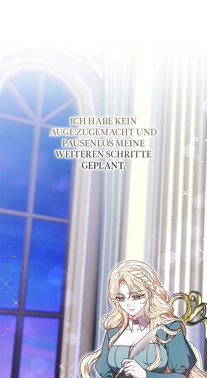 Read Hilf mir einzuschlafen Manga Online