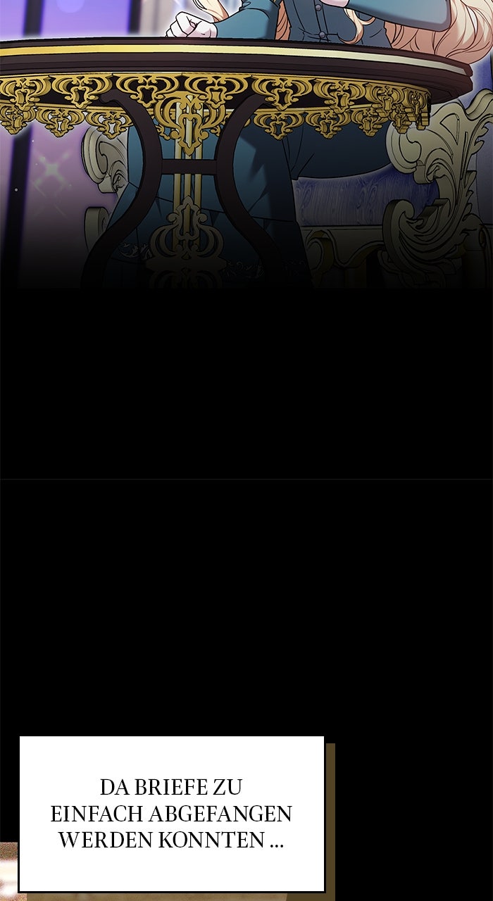 Read Hilf mir einzuschlafen Manga Online